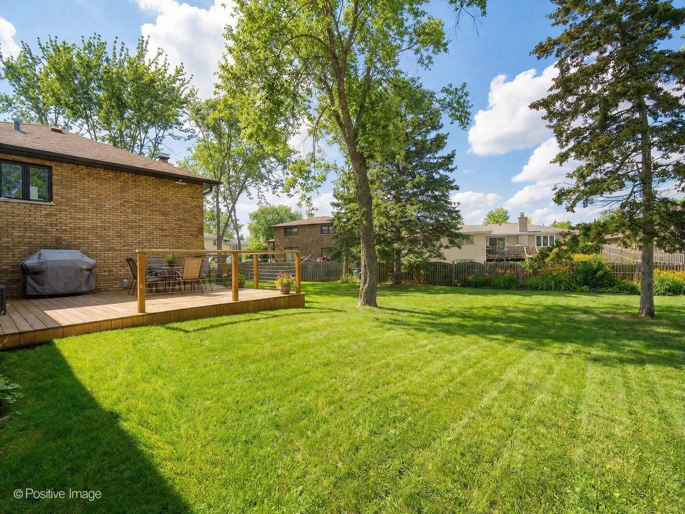 Edited - Rear exterior.jpg