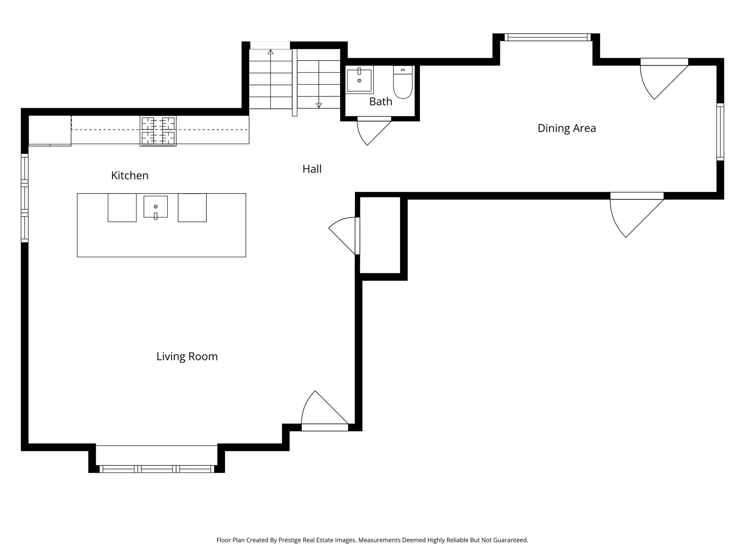 Floorplan 3.jpg