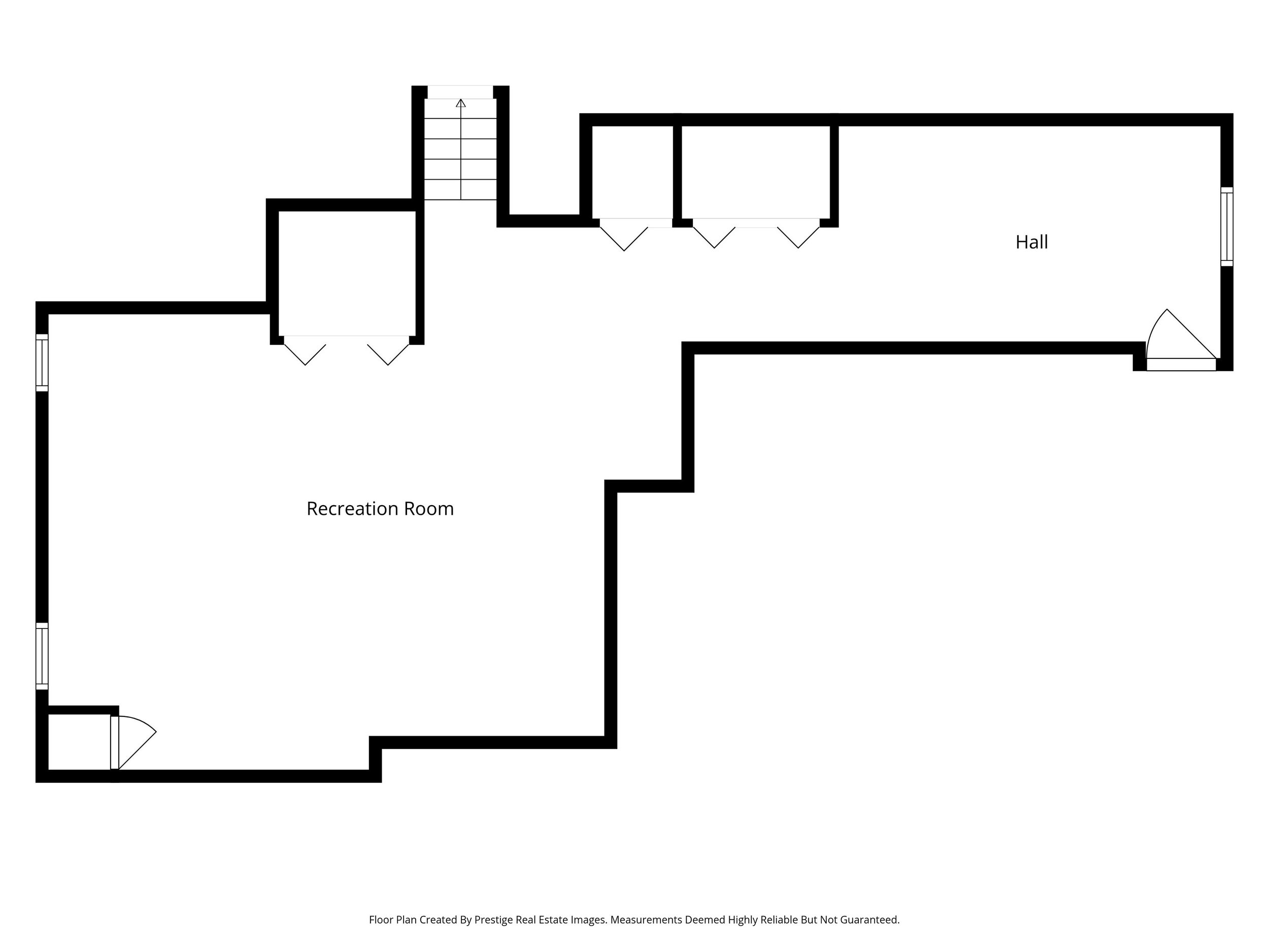 Floorplan 4.jpg