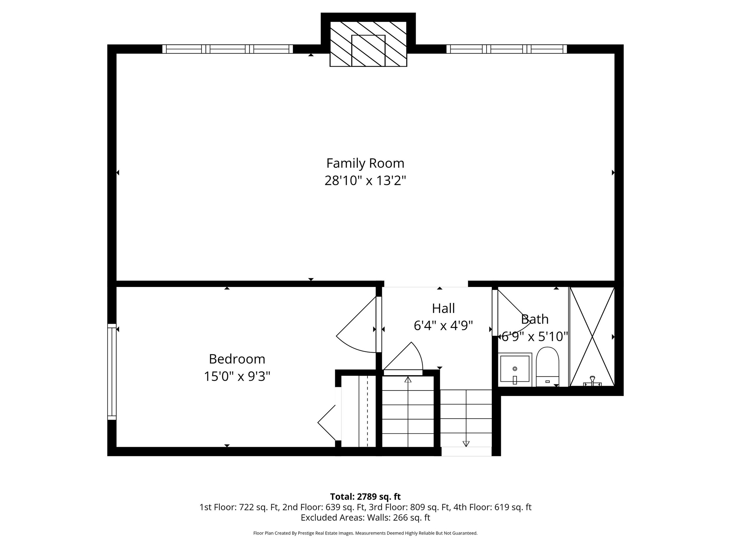 Floorplan 5.jpg