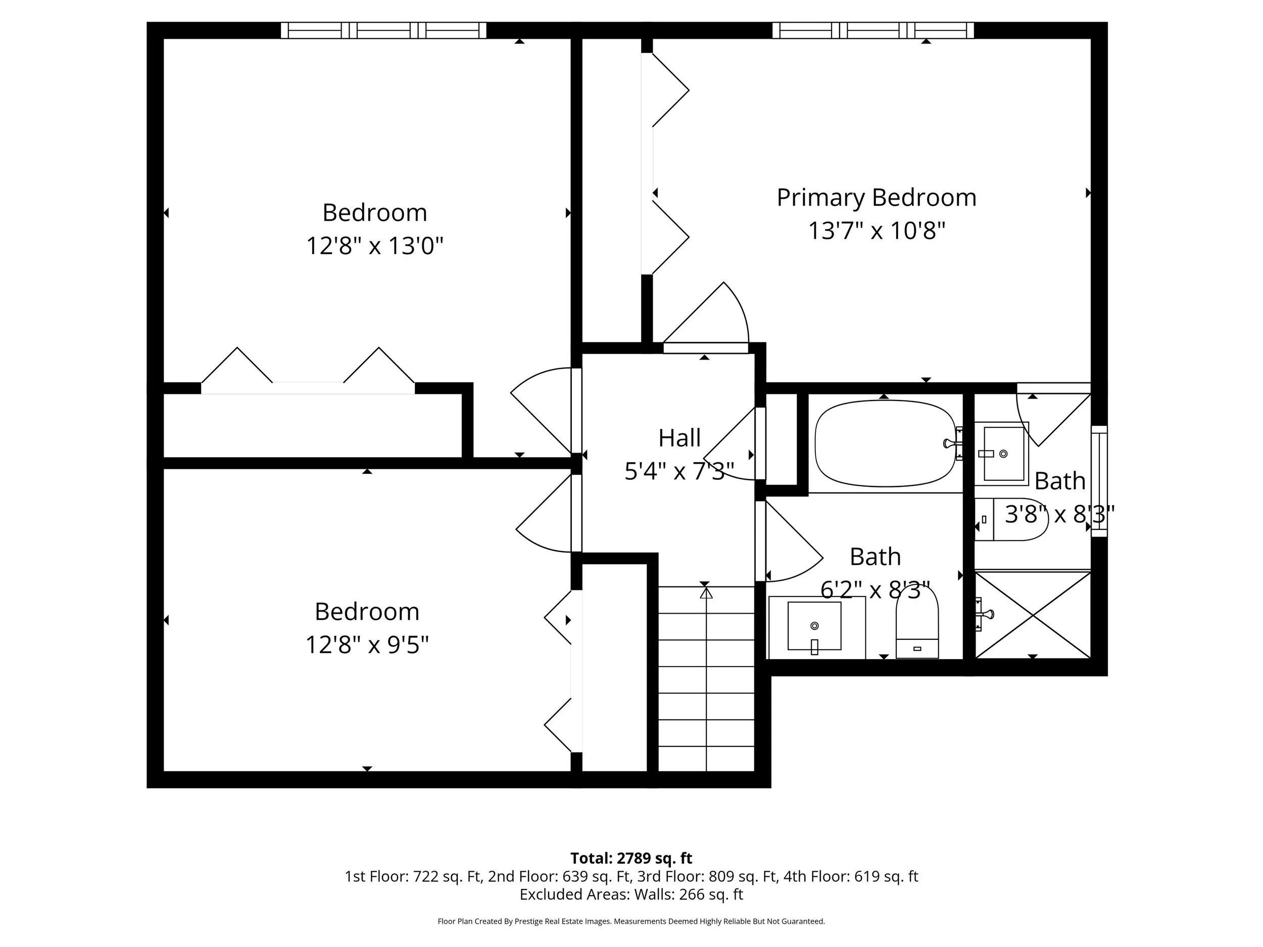Floorplan 6.jpg