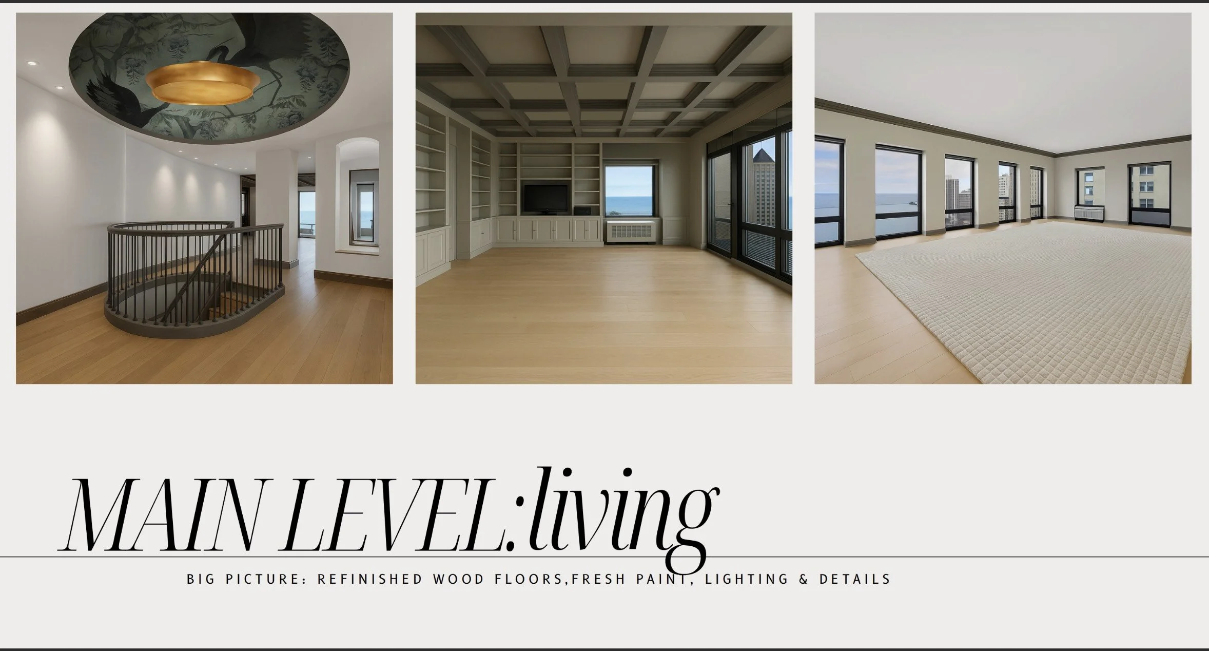 Marcie main level.jpg