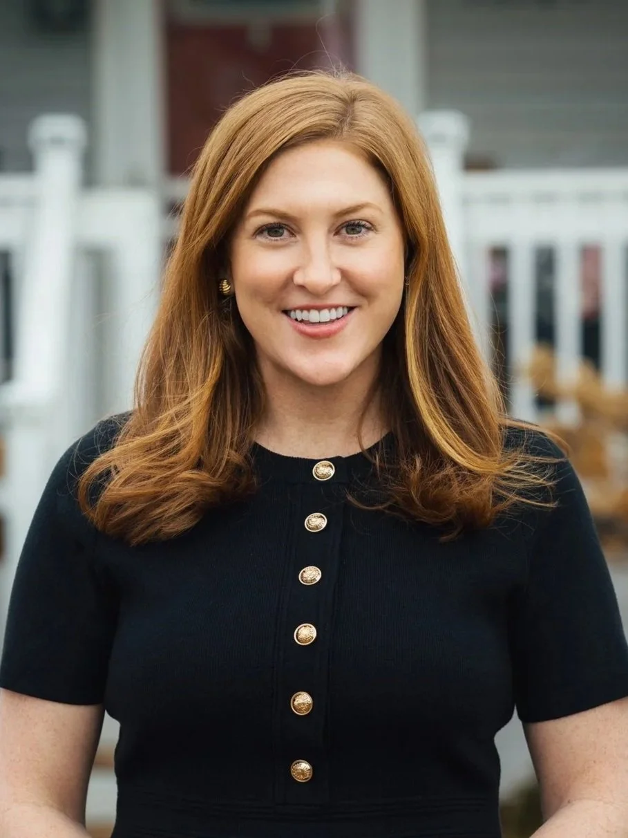 Lindsey | Selling Partner, Realtor®