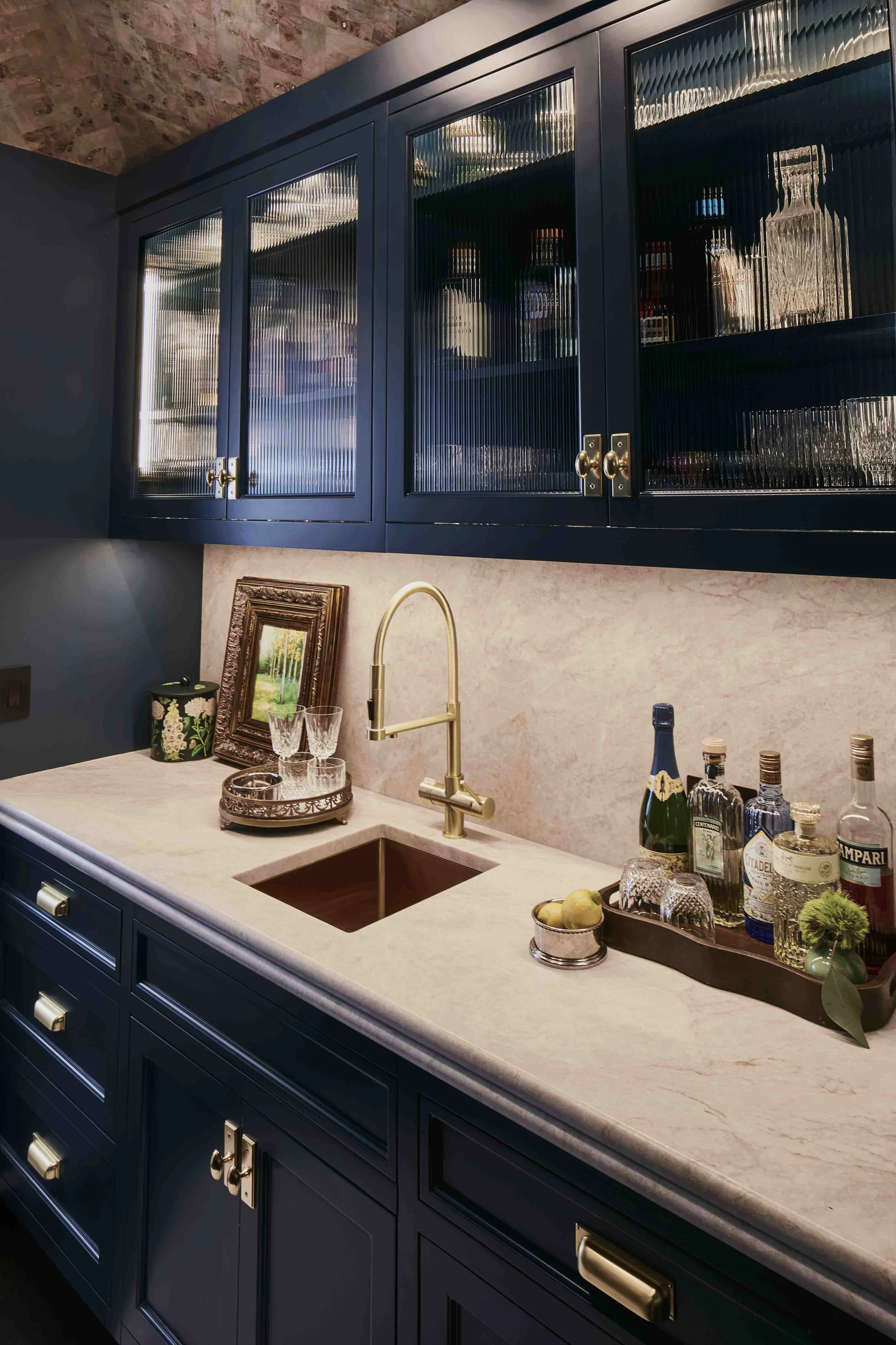 MaAmDesign_Bar_01 3.jpg