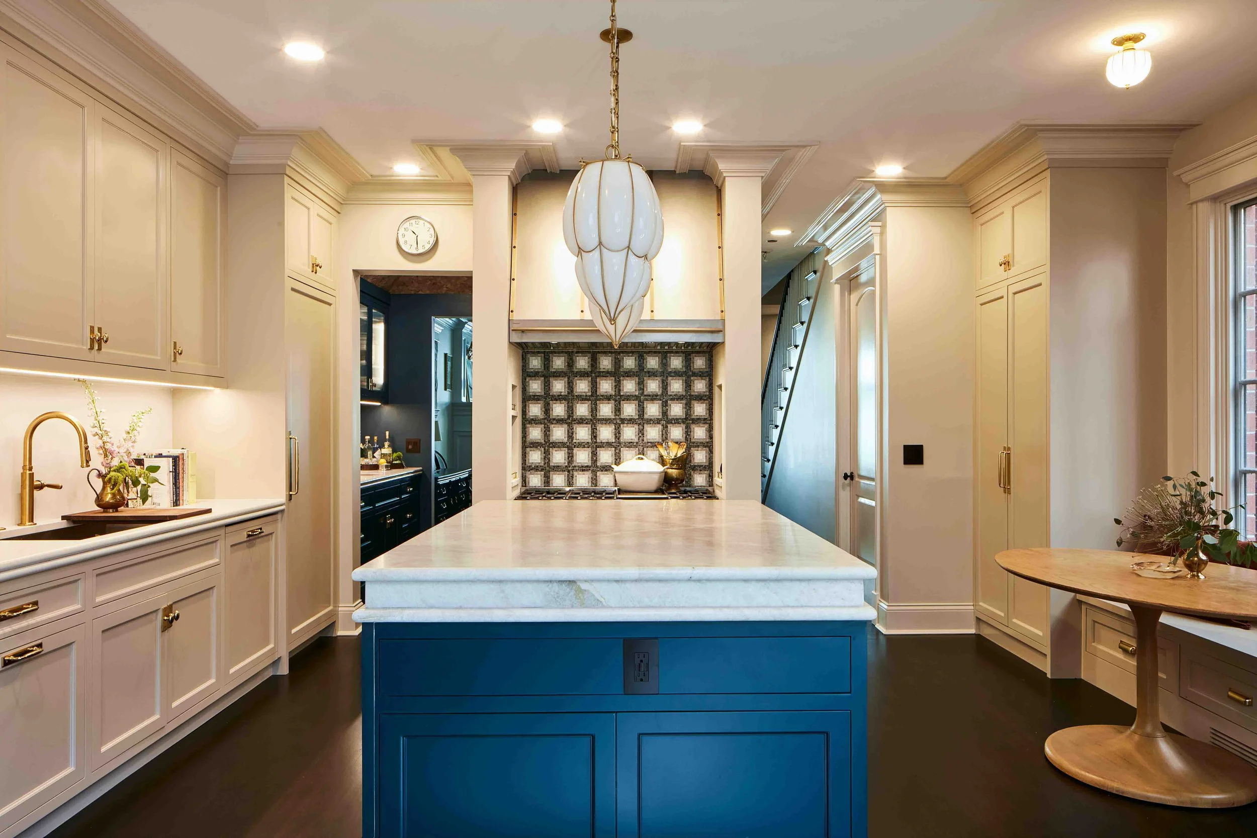 MaAmDesign_Kitchen_01 3 (1).jpg