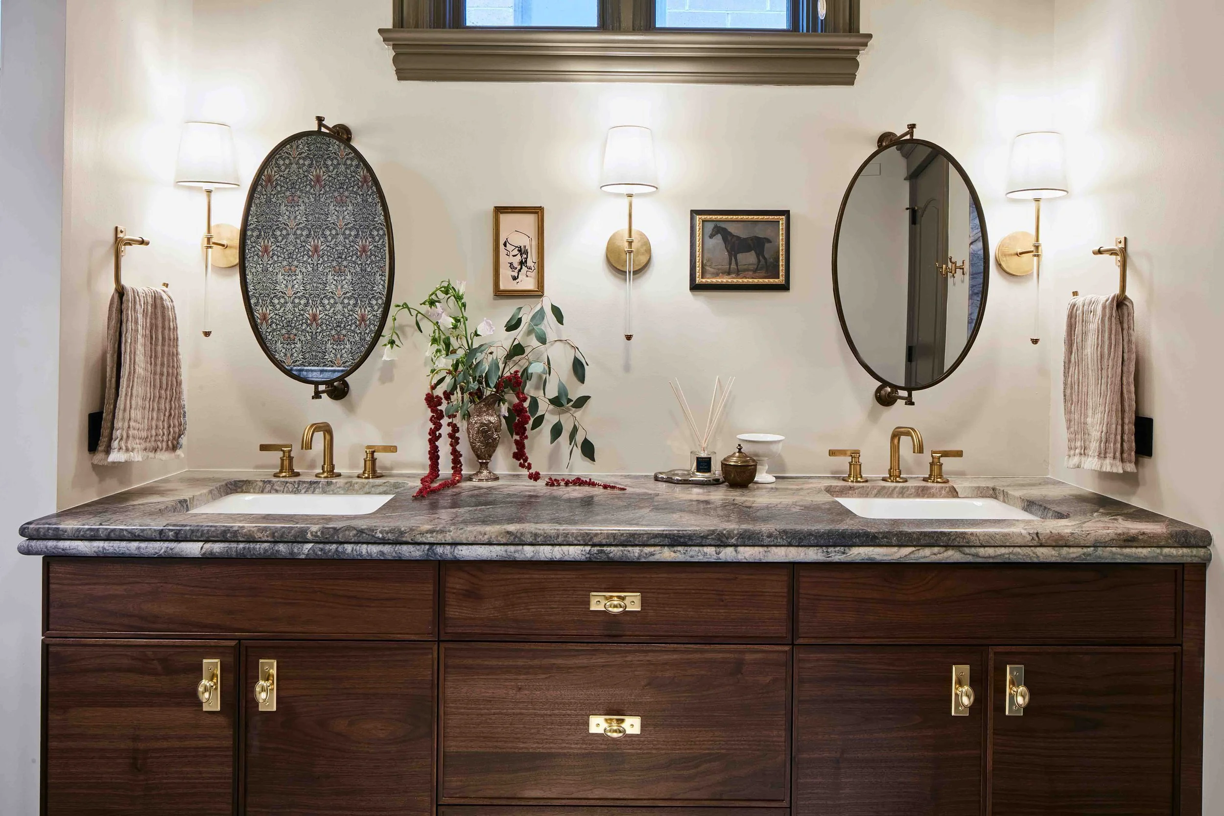 MaAmDesign_MasterBath_01 3.jpg