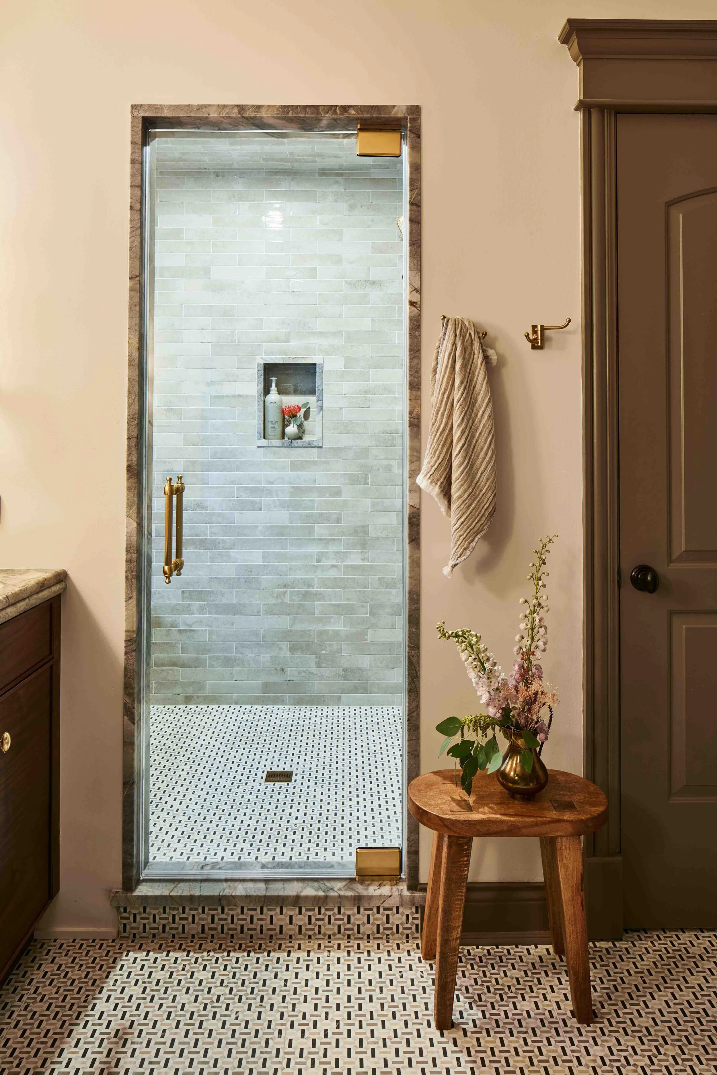 MaAmDesign_MasterBath_03_B 3.jpg