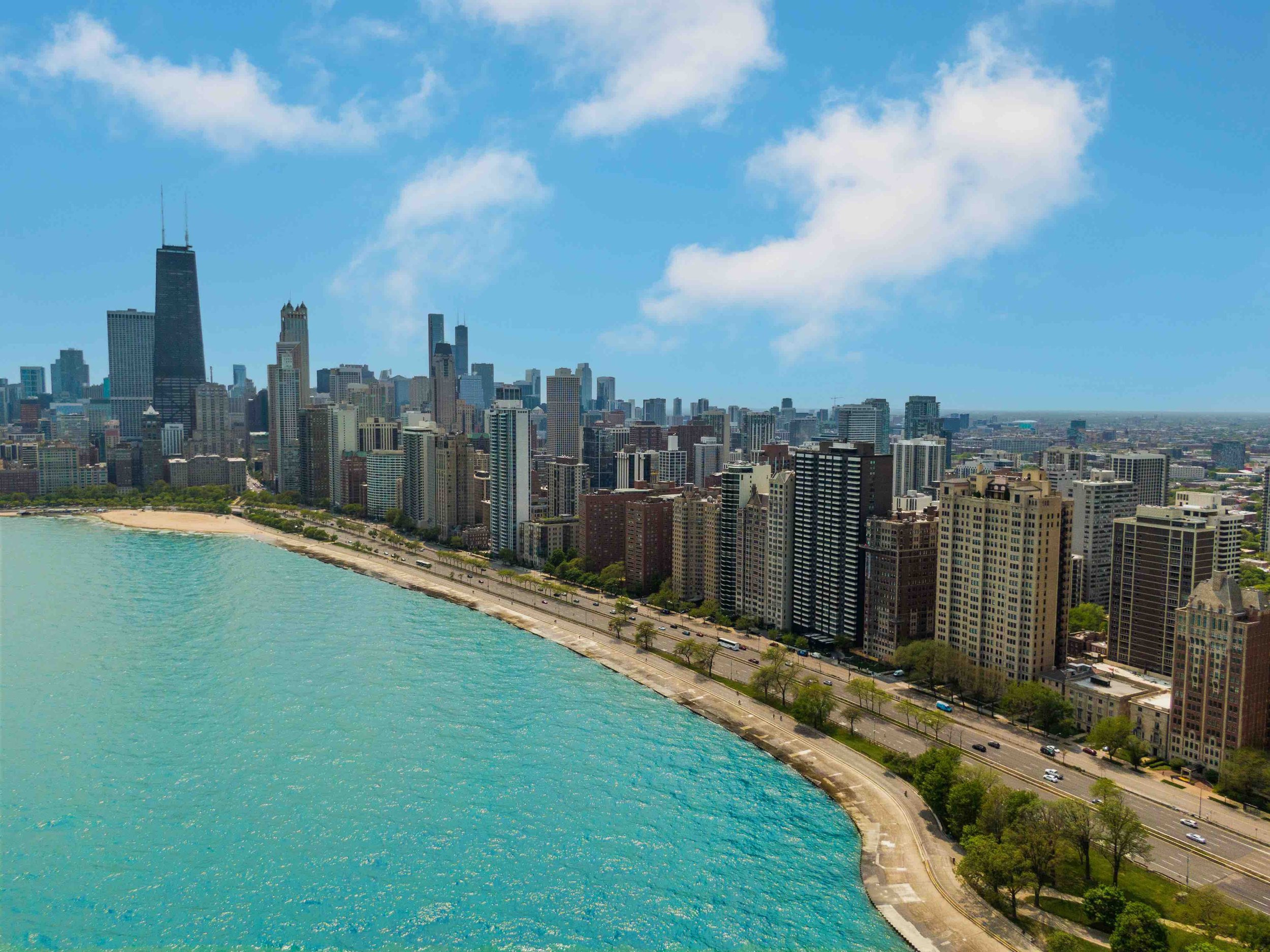 1500 N Lake Shore Dr 2 edited.jpeg