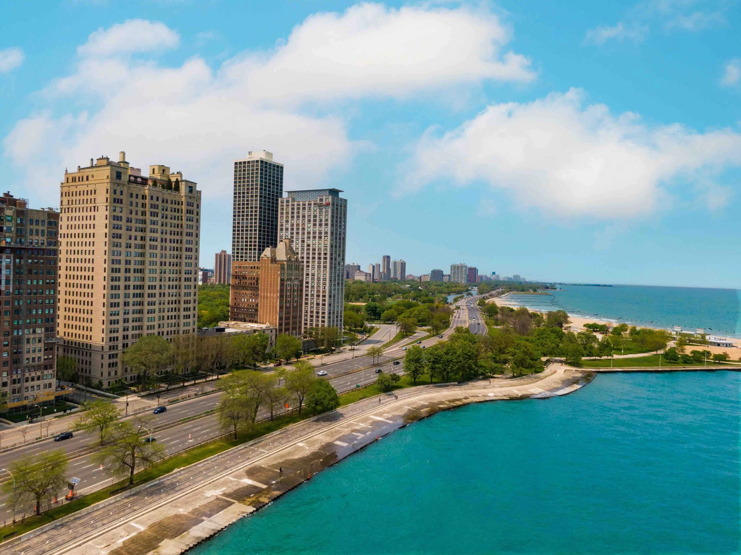 1500 N Lake Shore Dr 1 edited.jpeg