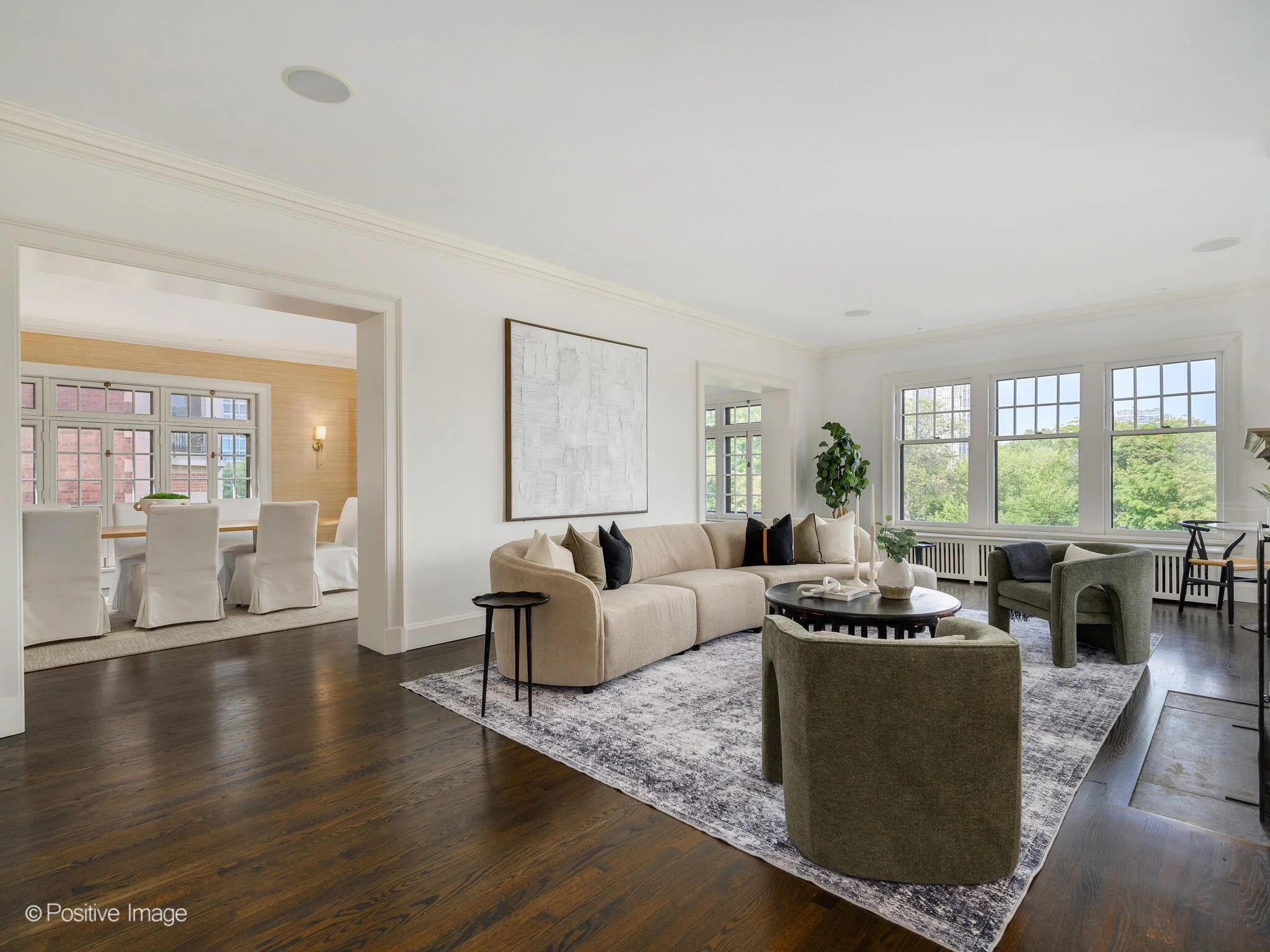 305 W Fullerton Pkwy Chicago IL 60614 USA-007-065-0007-MLS_Size.jpg