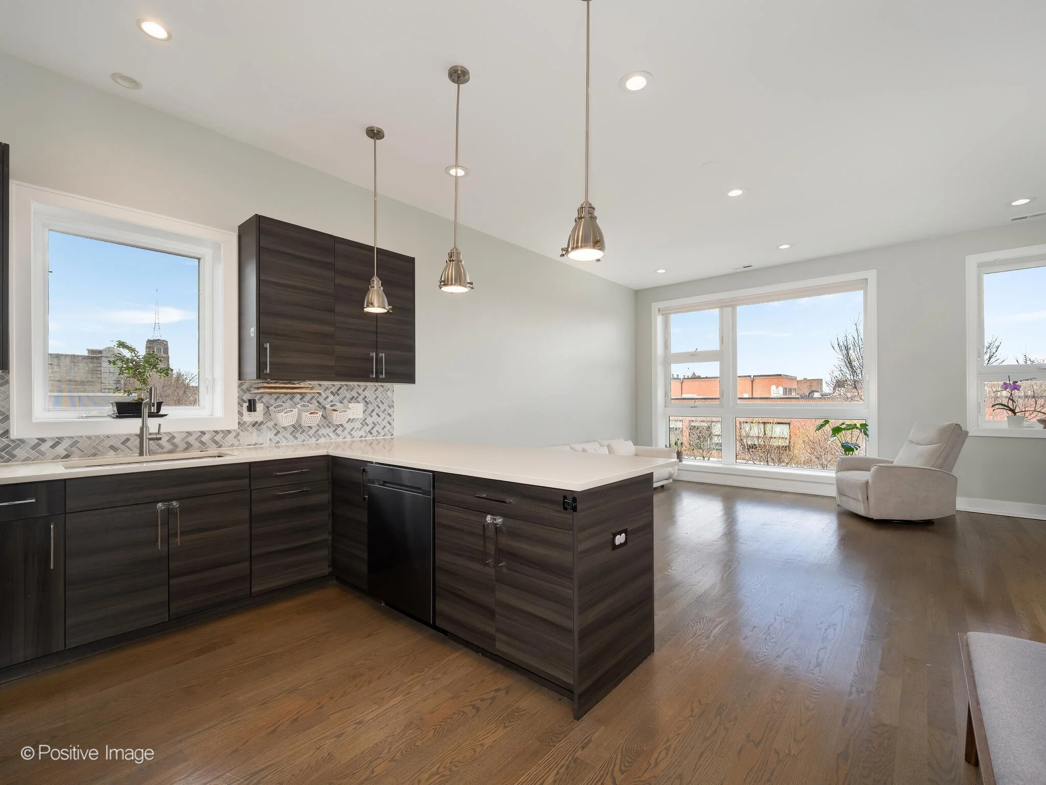 1907 S Allport St Unit 3 Chicago IL 60608 USA-002-013-0002-MLS_Size.jpg