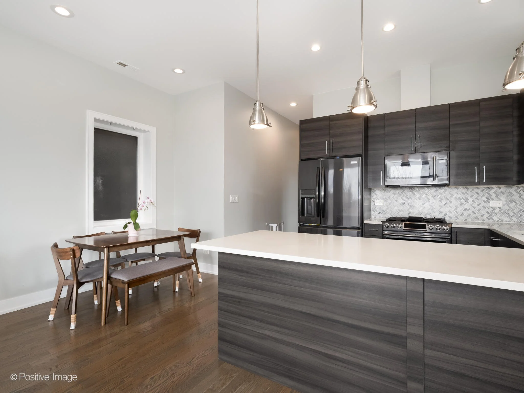 1907 S Allport St Unit 3 Chicago IL 60608 USA-006-010-0006-MLS_Size.jpg