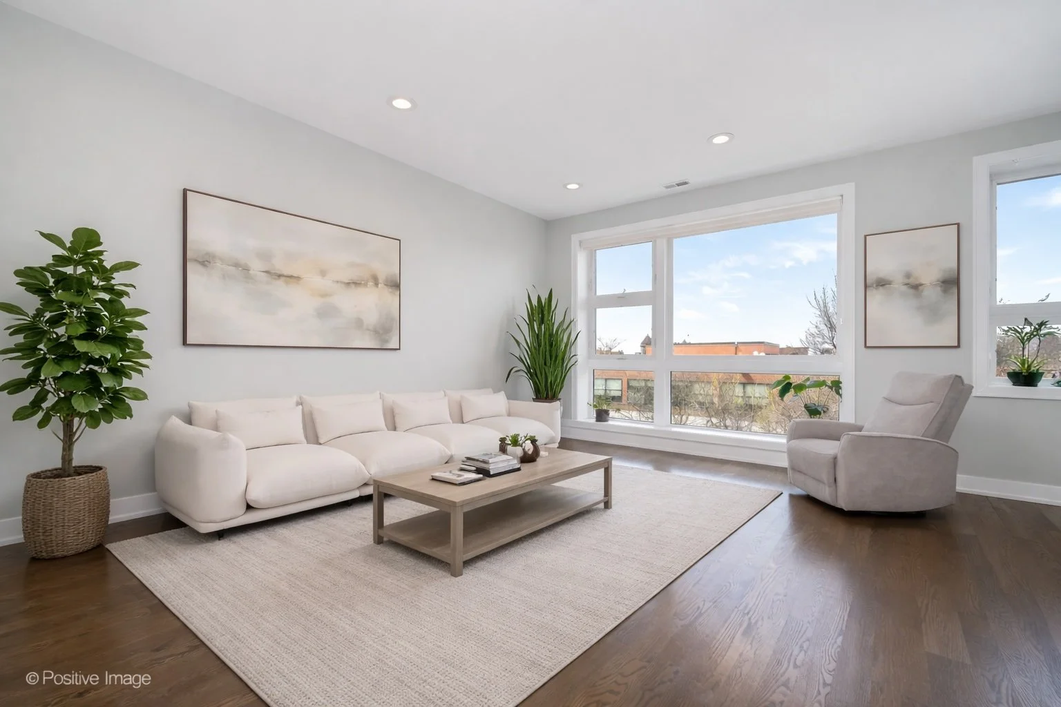 VS - living room.jpg