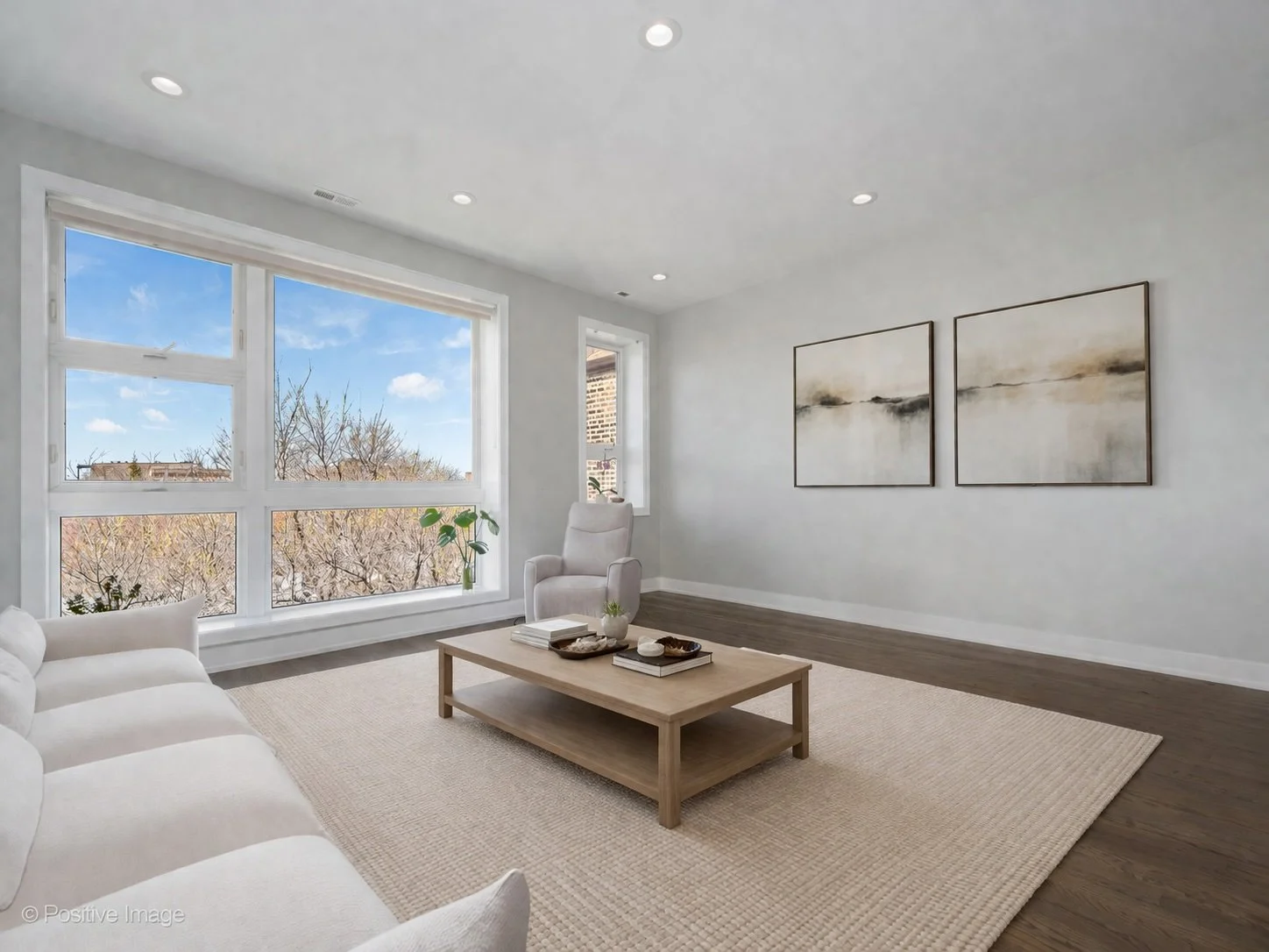 VS - living room 2.jpg