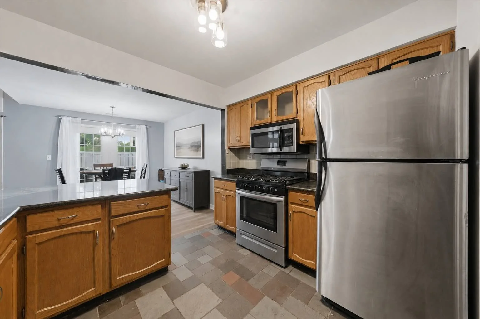 VS - Kitchen.jpg