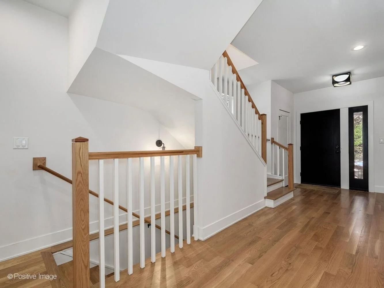 2516 N Campbell 2.jpg