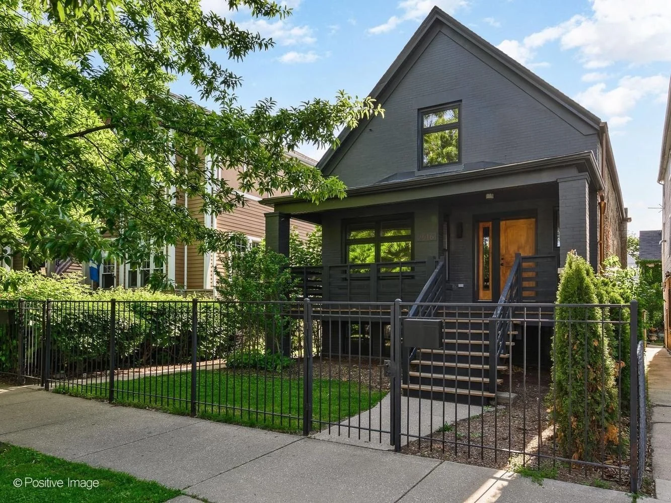2516 N Campbell 1.jpg