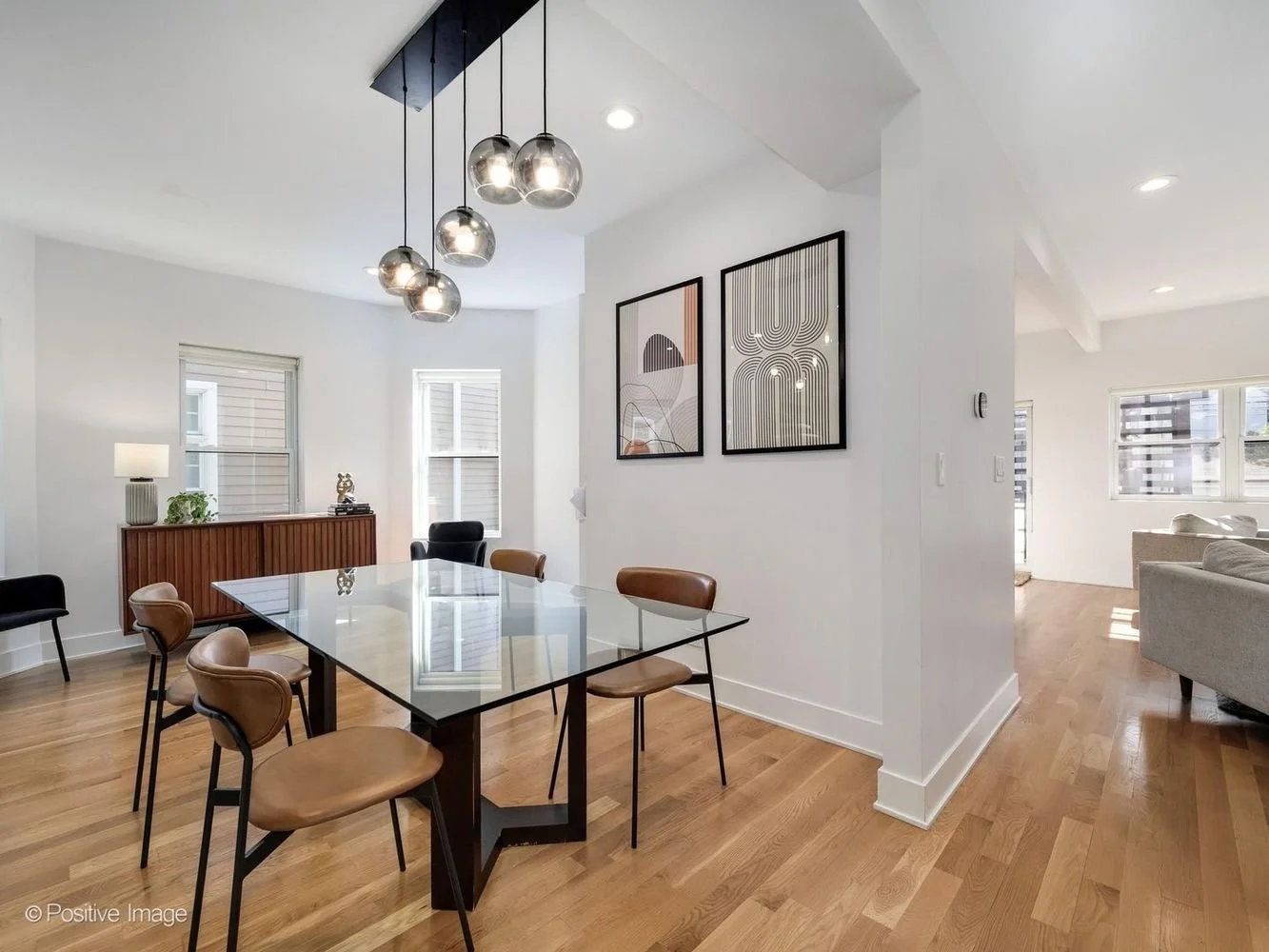 2516 N Campbell 6.jpg