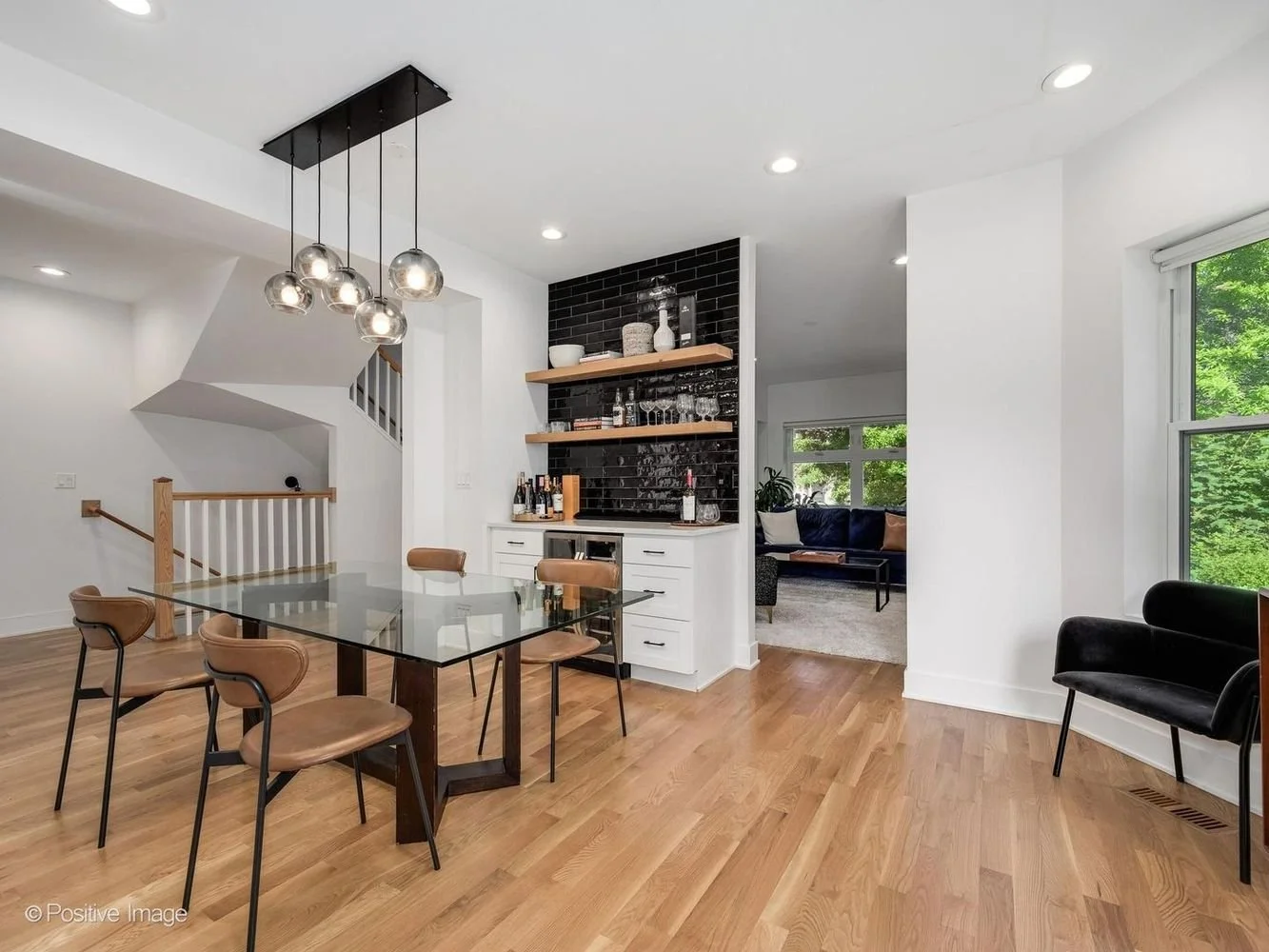 2516 N Campbell 7.jpg