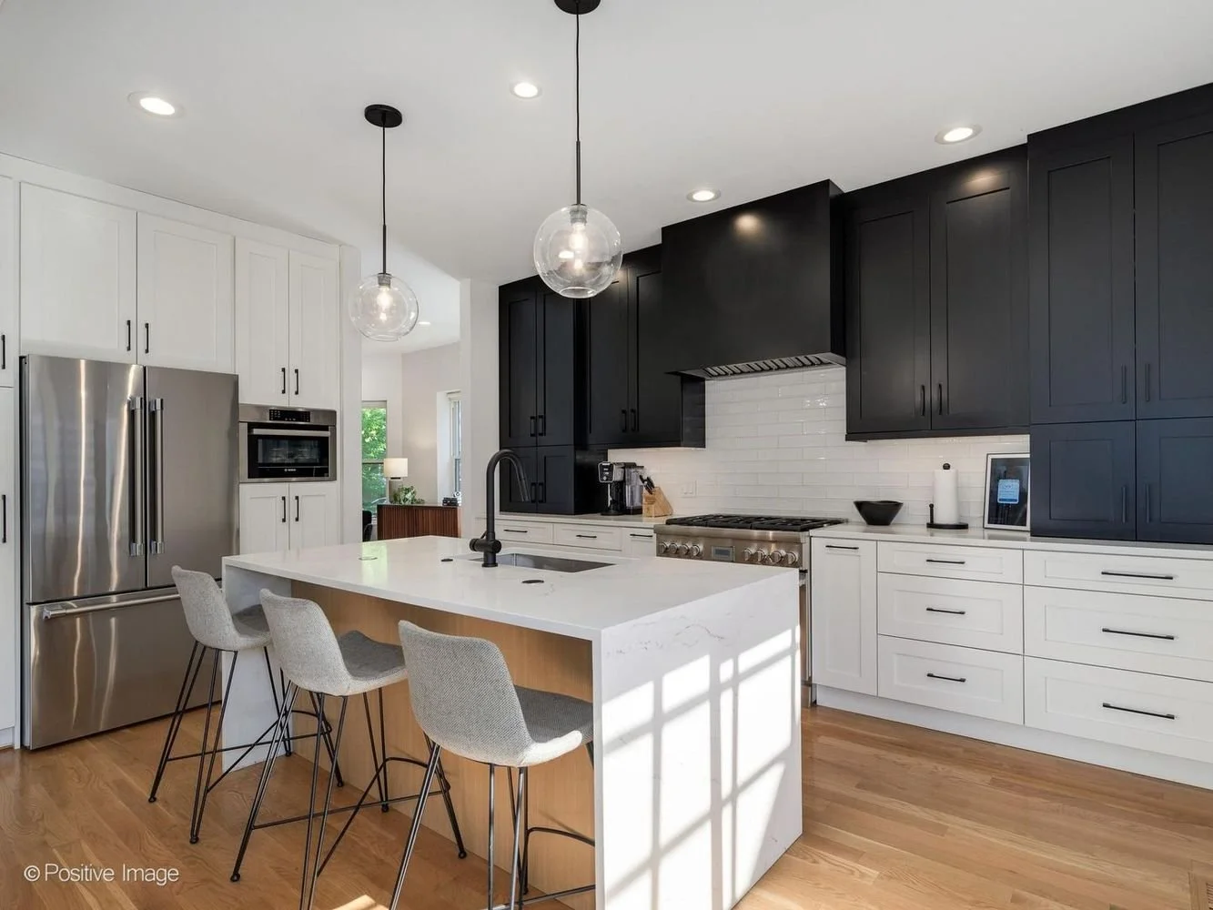 2516 N Campbell 9.jpg
