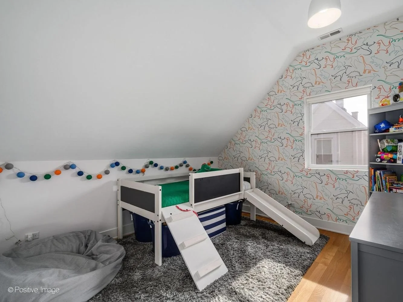 2516 N Campbell 13.jpg