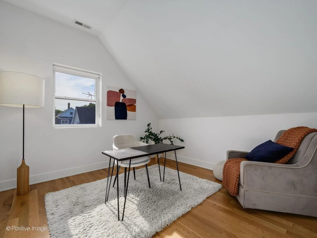 2516 N Campbell 14.jpg