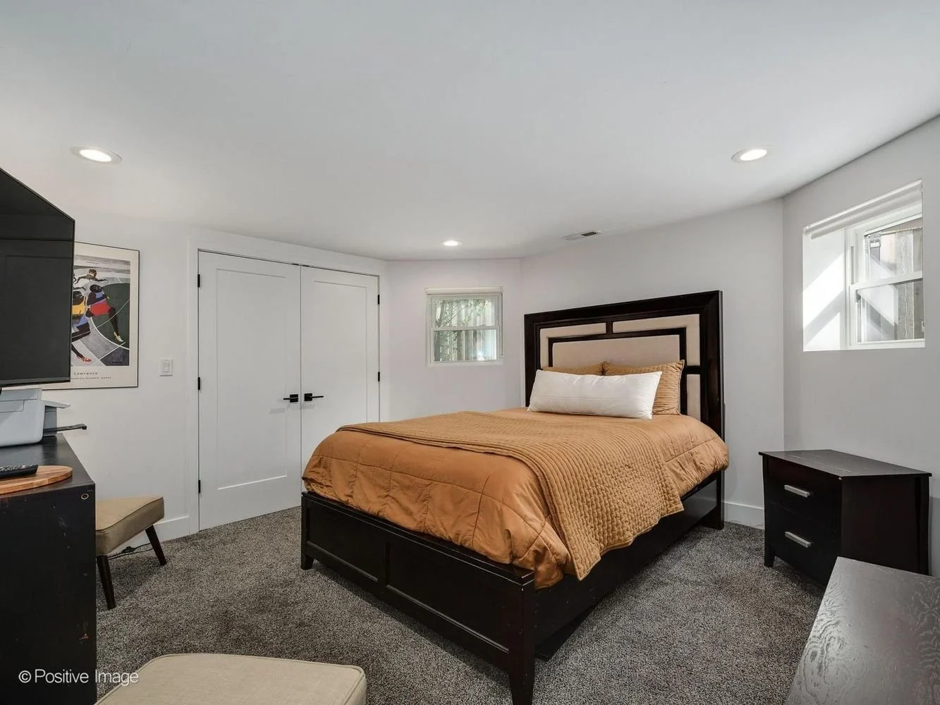 2516 N Campbell 17.jpg
