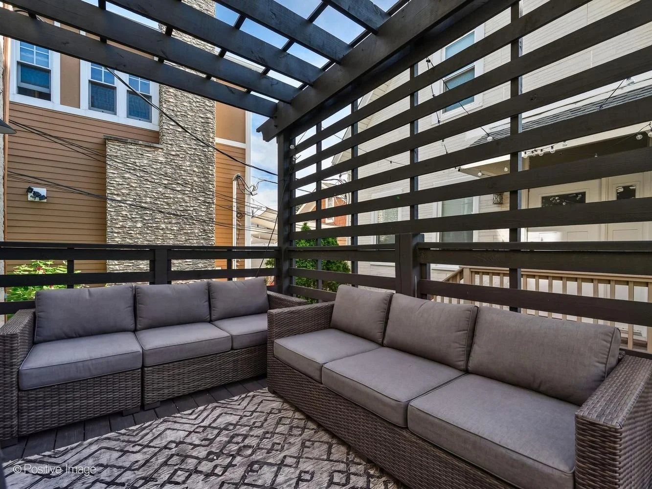 2516 N Campbell 20.jpg
