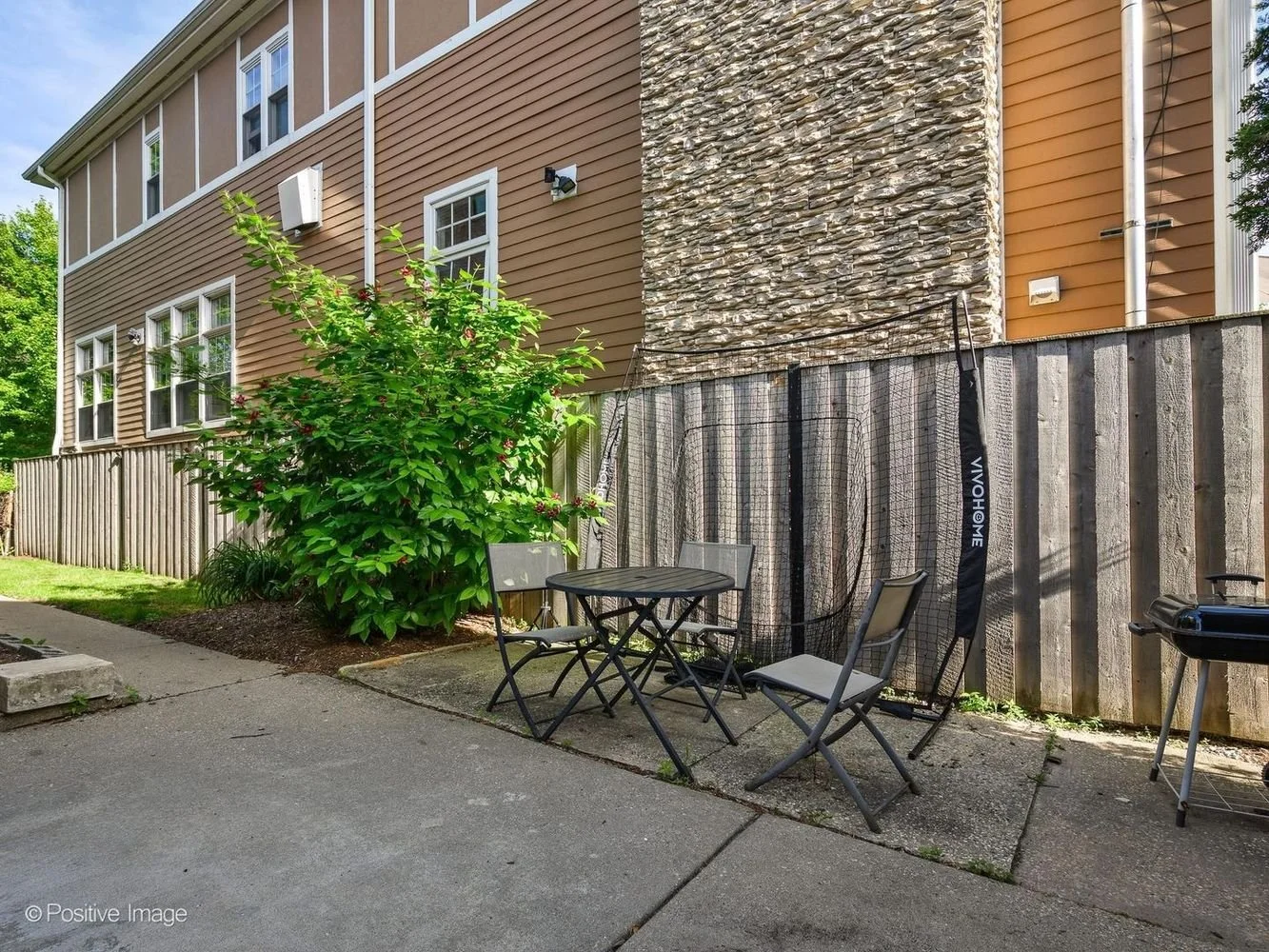 2516 N Campbell 21.jpg