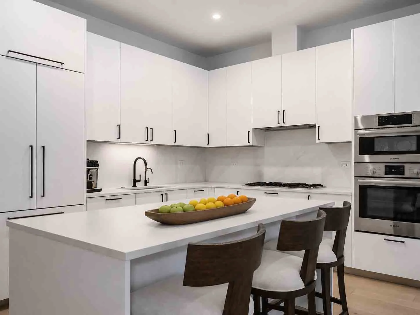 8 - VS - kitchen.jpg
