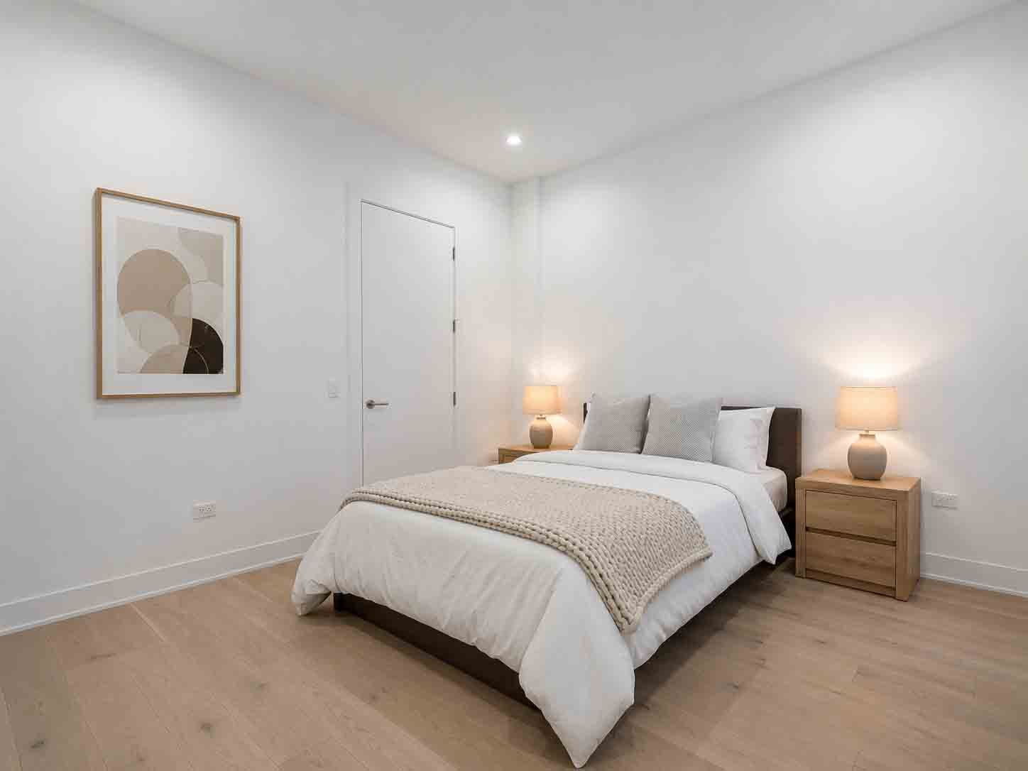 22-VS - bed 2.jpg