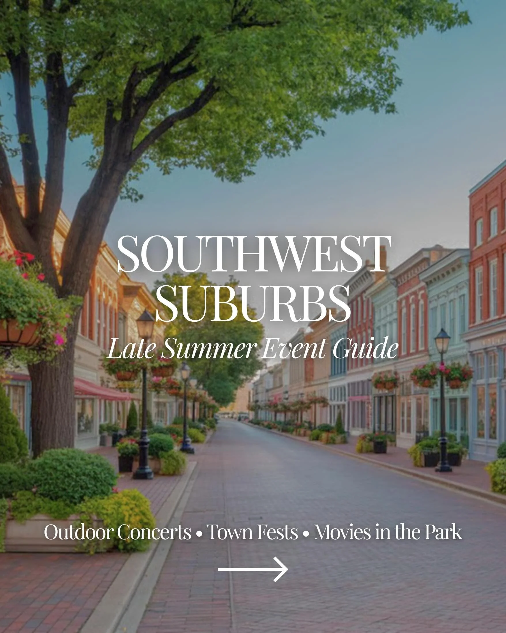 SW Burb late summer events guide 1.jpeg