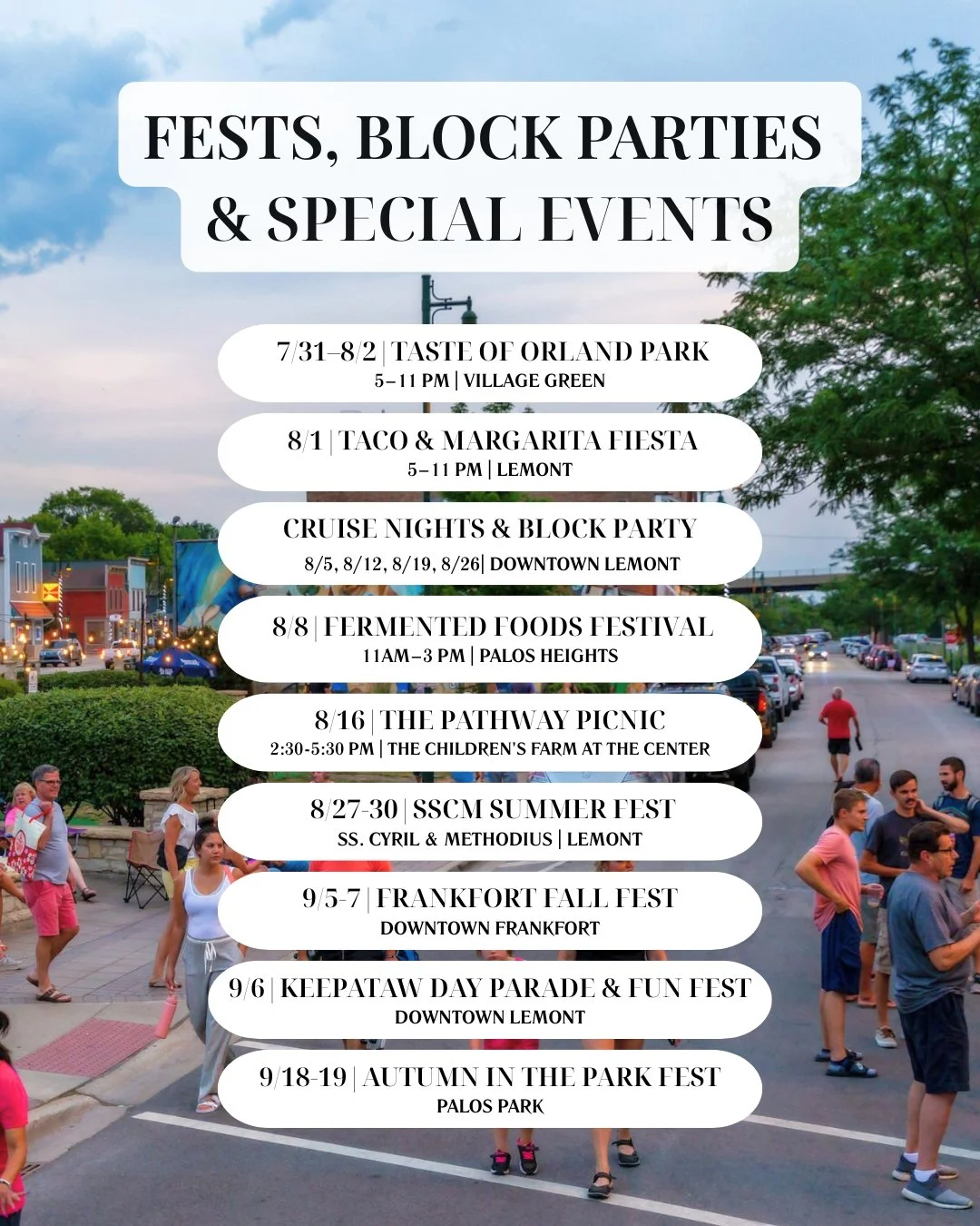 SW Burb late summer events guide 2.jpg
