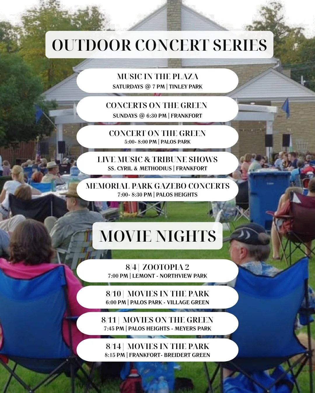 SW Burb late summer events guide 3.jpg