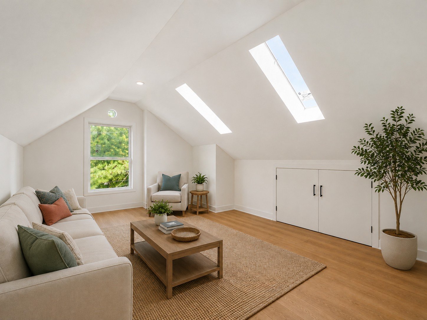 PH Family Room.jpg
