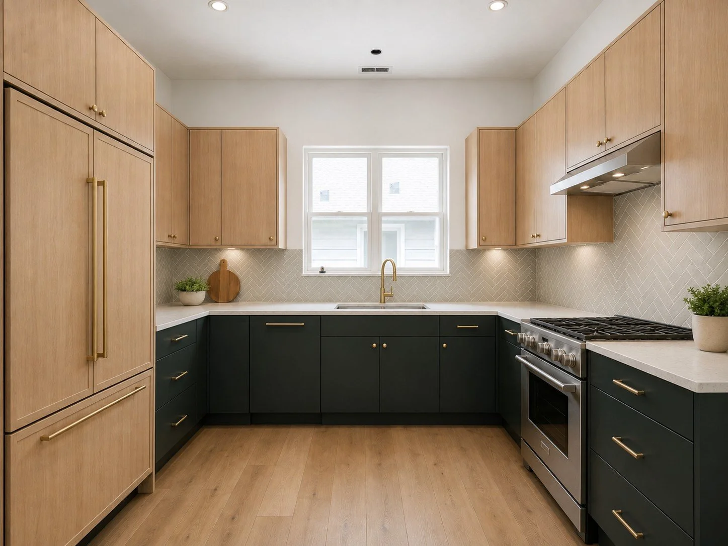 PH Kitchen.jpg