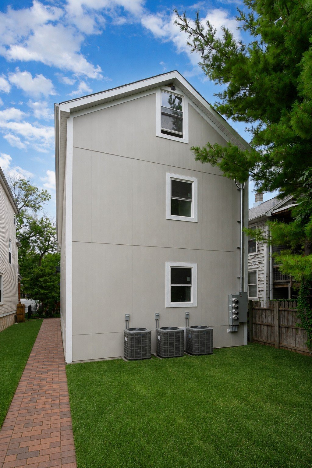 Rear Exterior.jpg