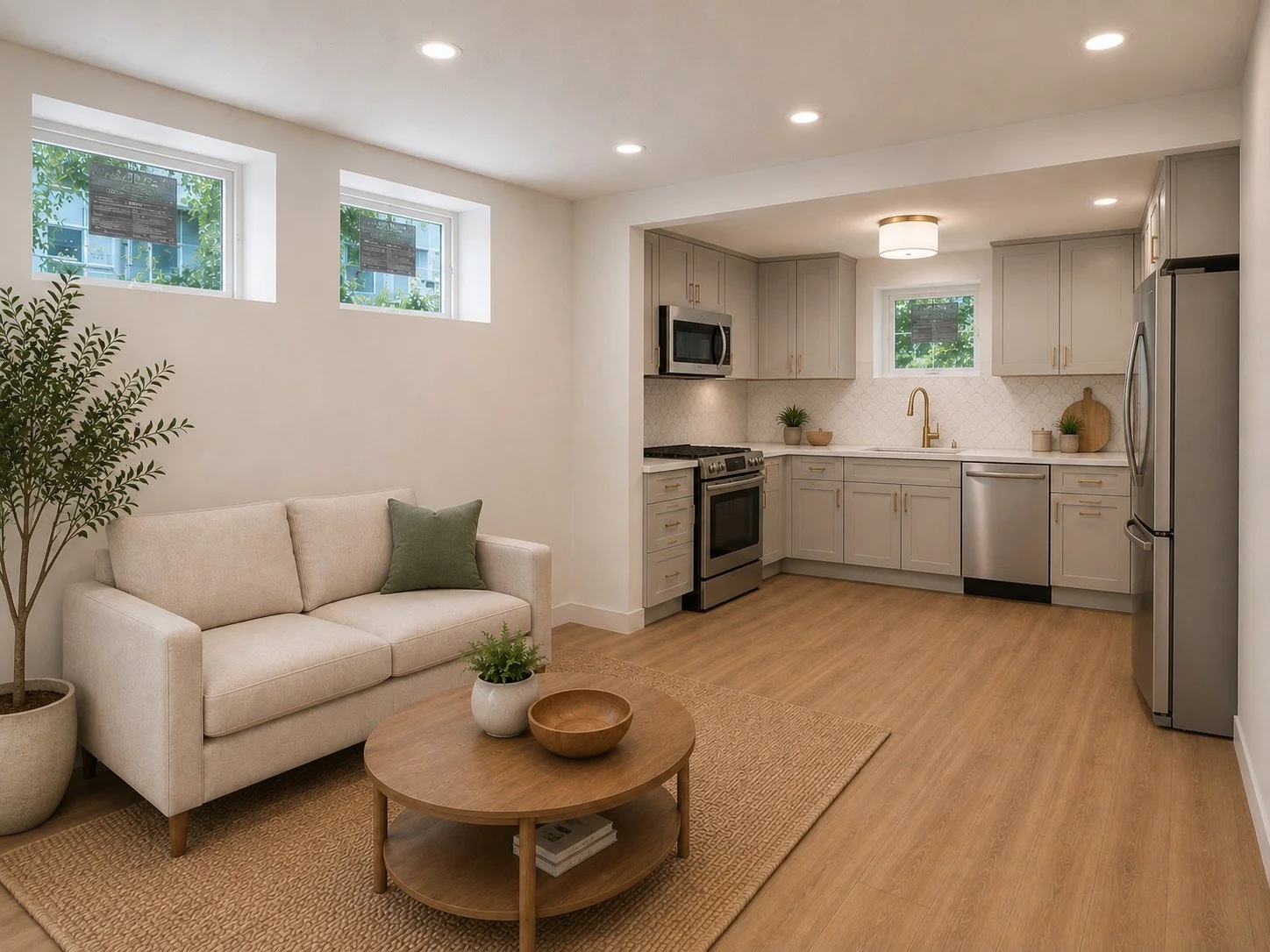 Res. 1 kitchen - living.jpg