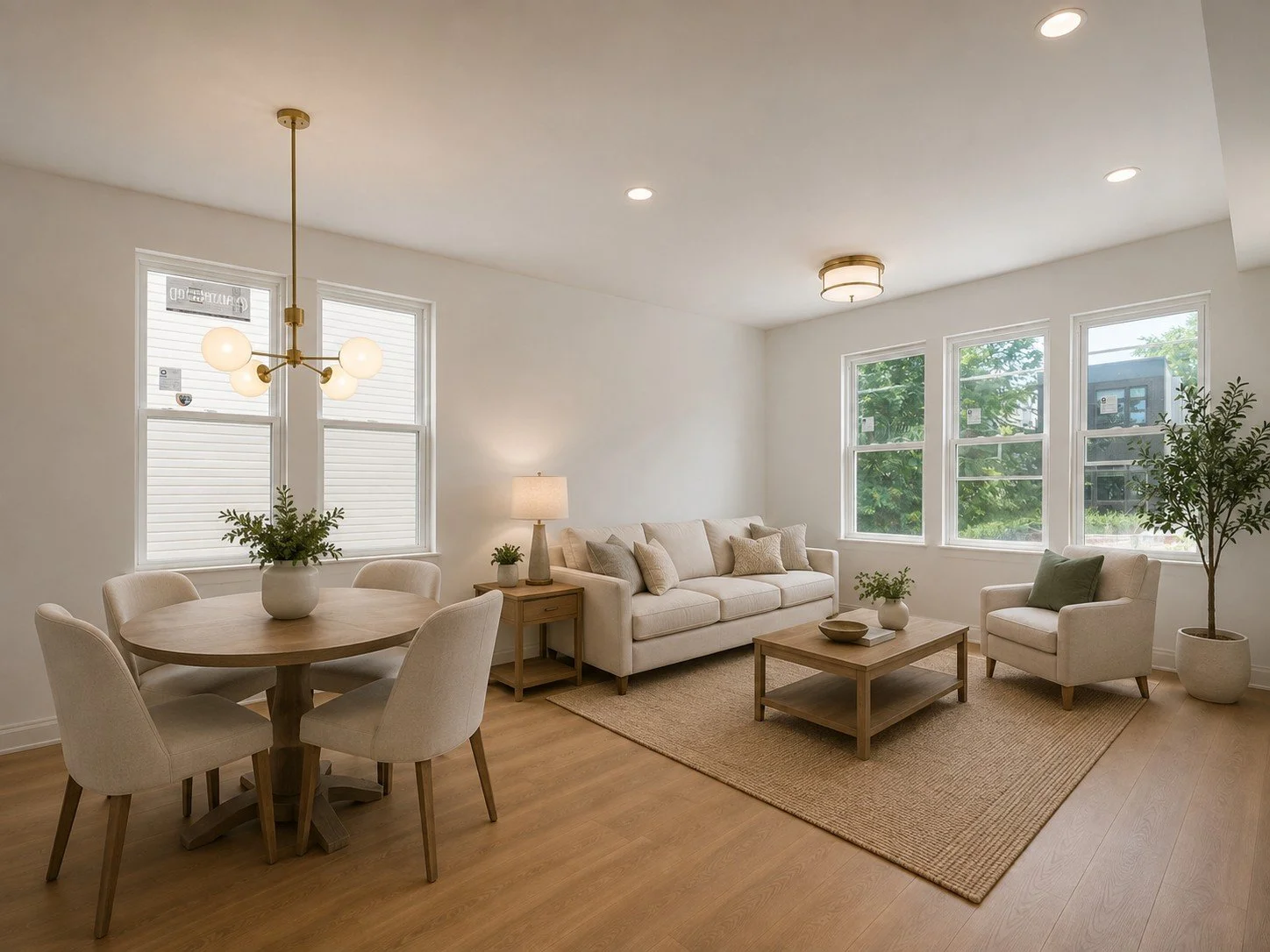Res. 2 living dining.jpg