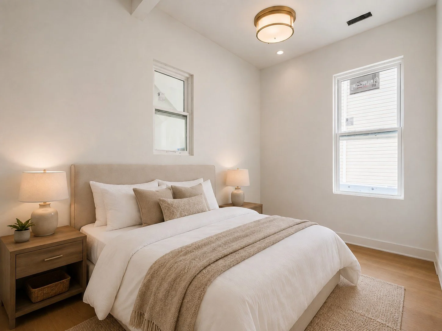 Res. 2 primary bedroom.jpg