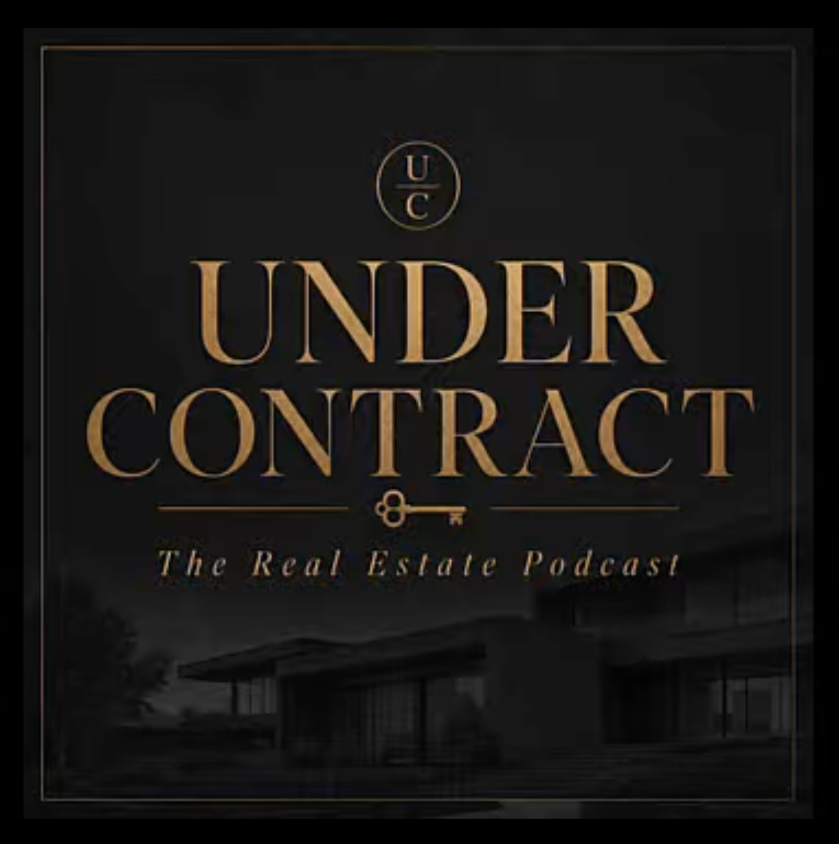 Why We Built Busby Group Differently: Julie Busby on Concierge Service, Referrals and the Future of Real Estate