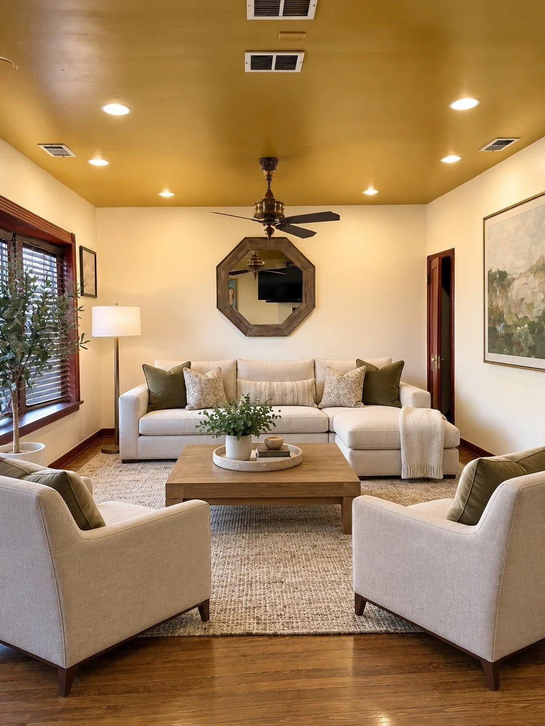 2 - Living Room - staged.jpg