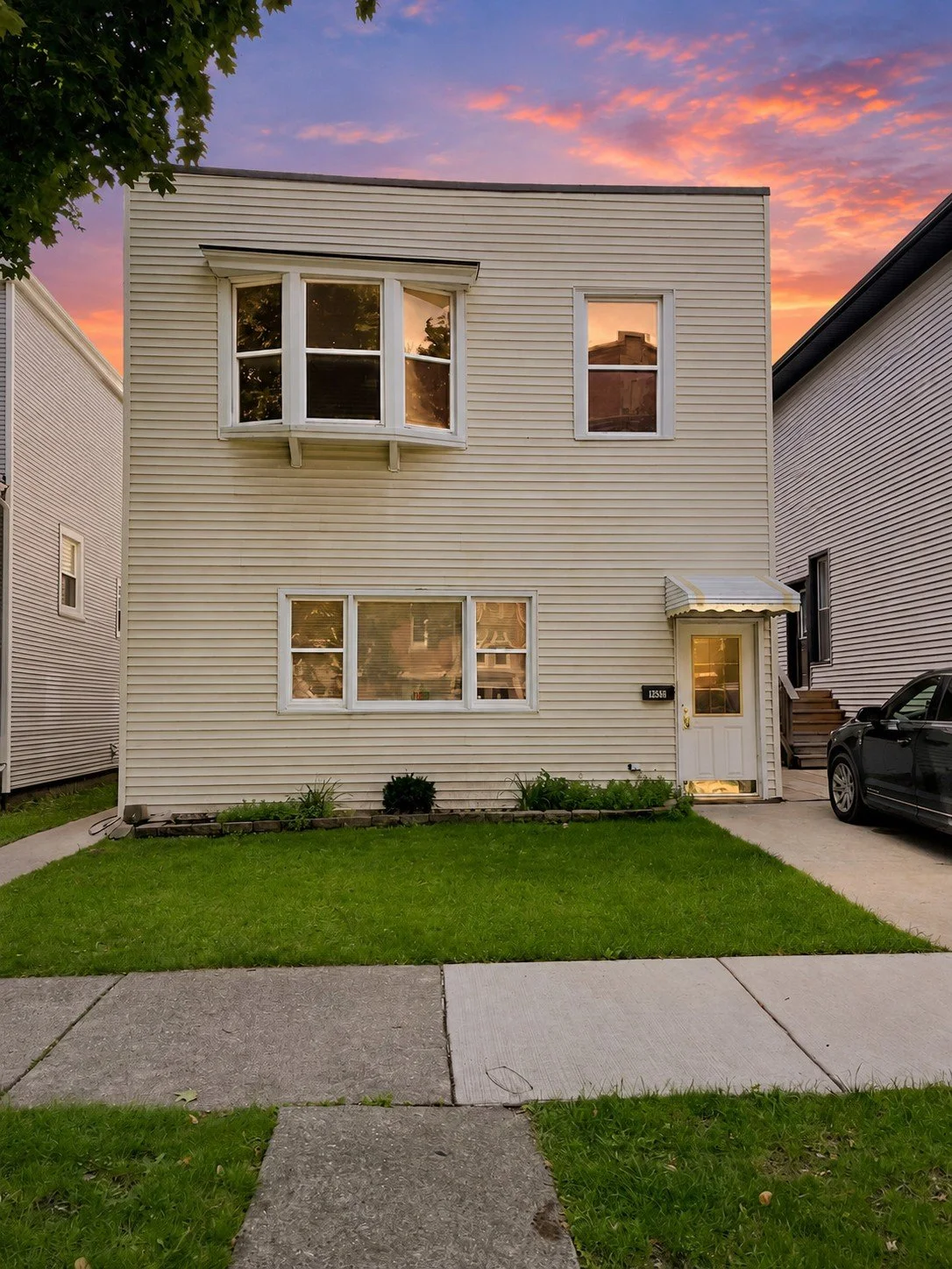 1 -Front Exterior - twilight.jpg