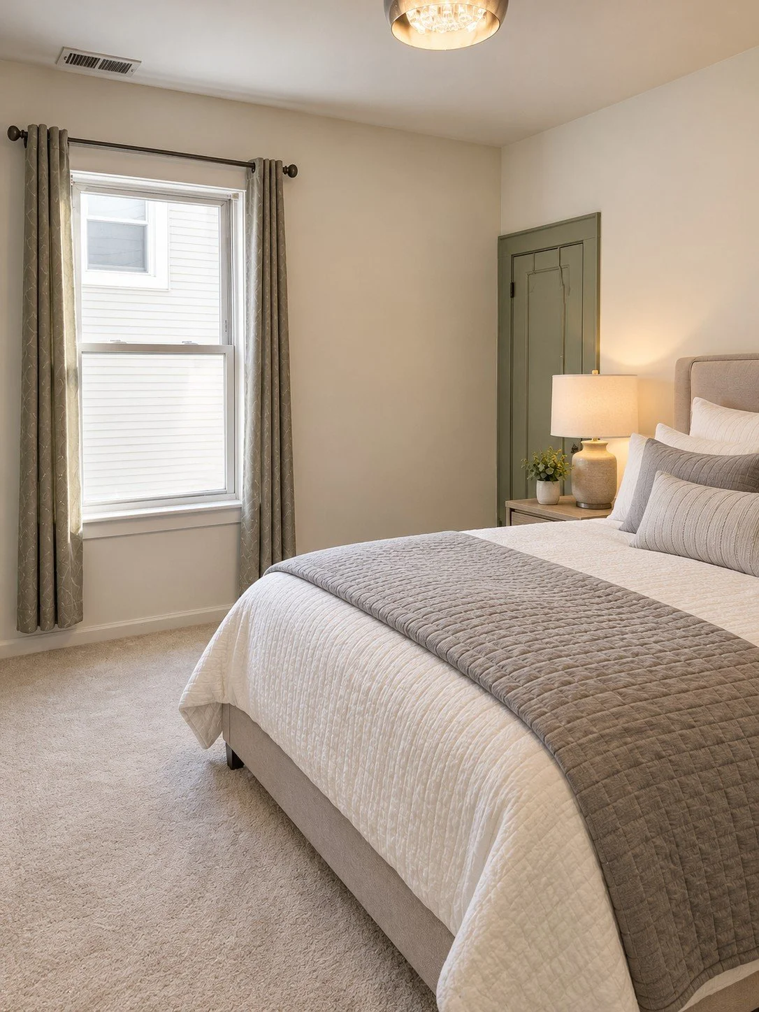9 -Bedroom 2 - staged.jpg
