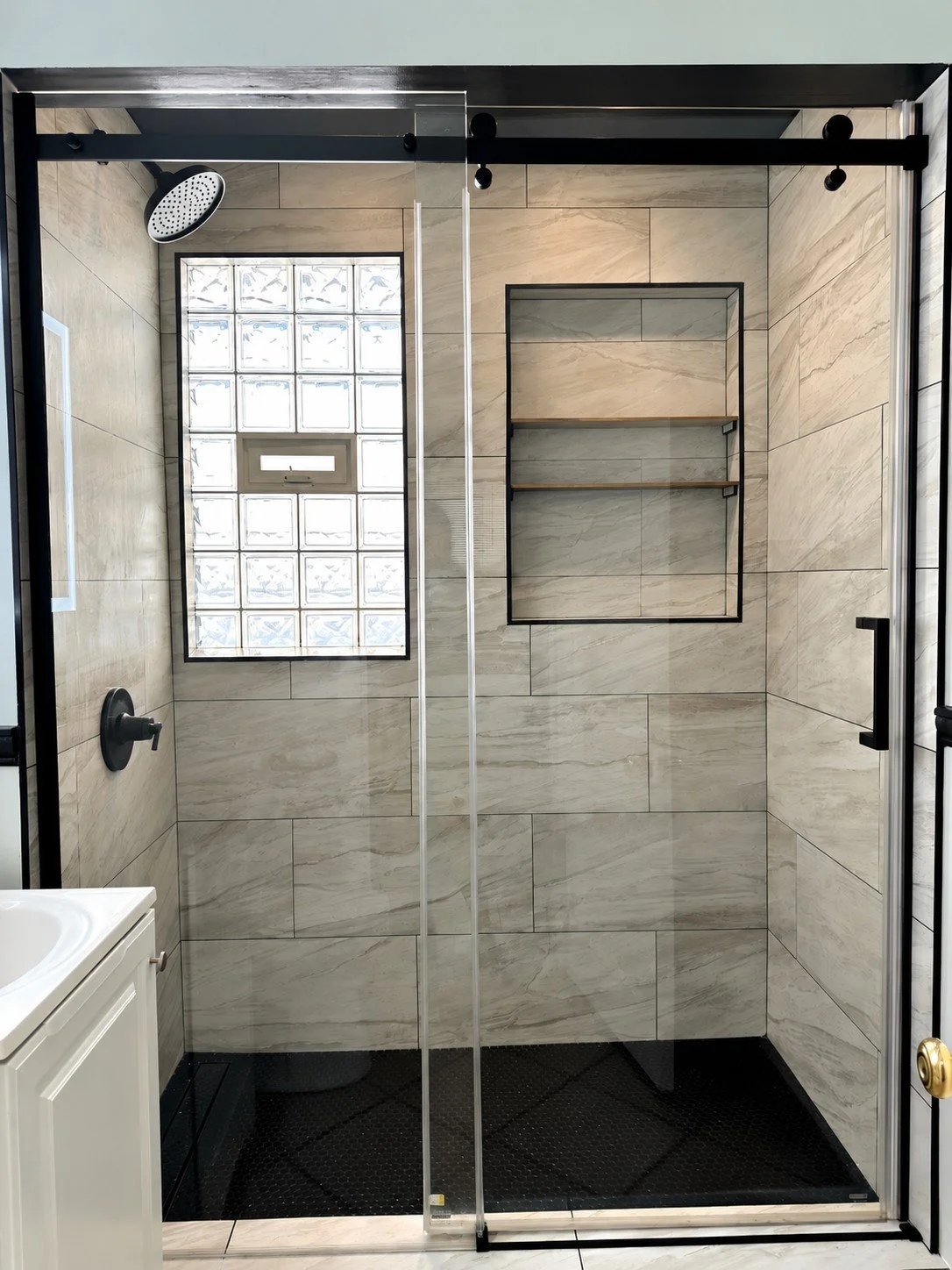 11 - Bathroom Staged.jpg