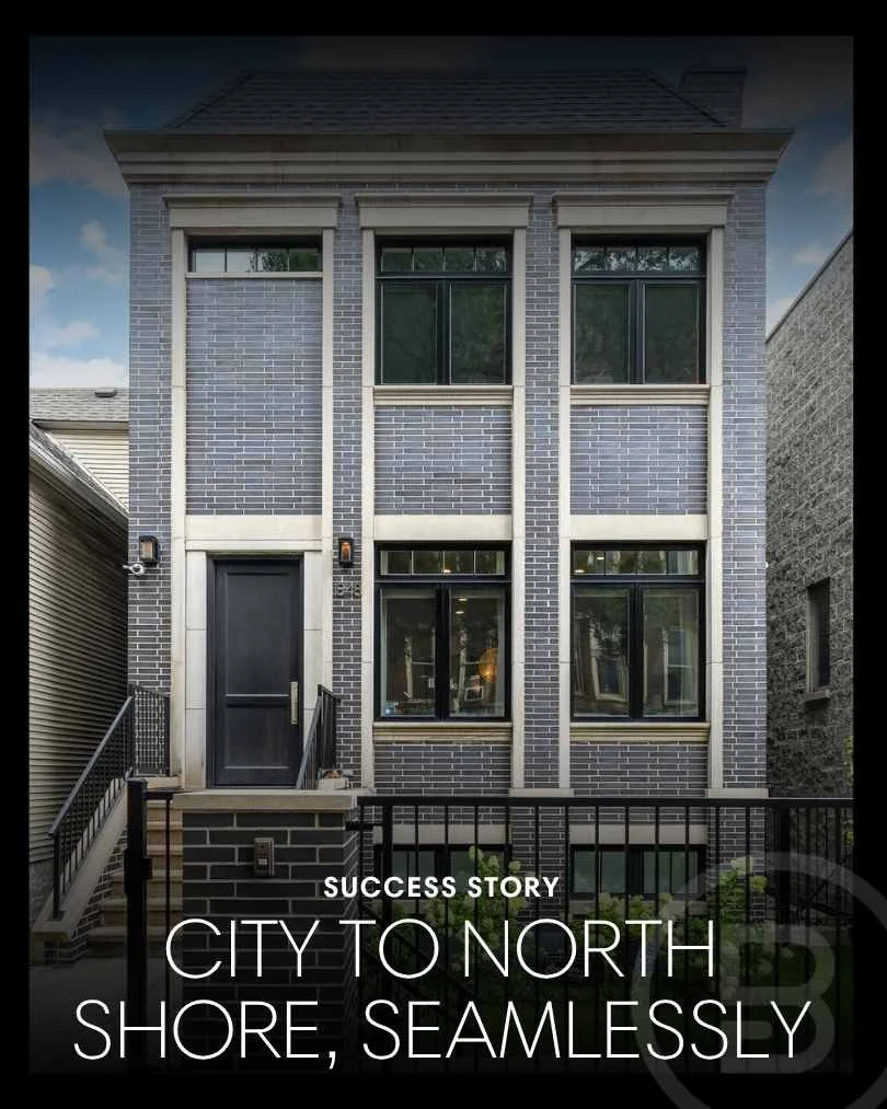 city to northshore seamlessly.jpg