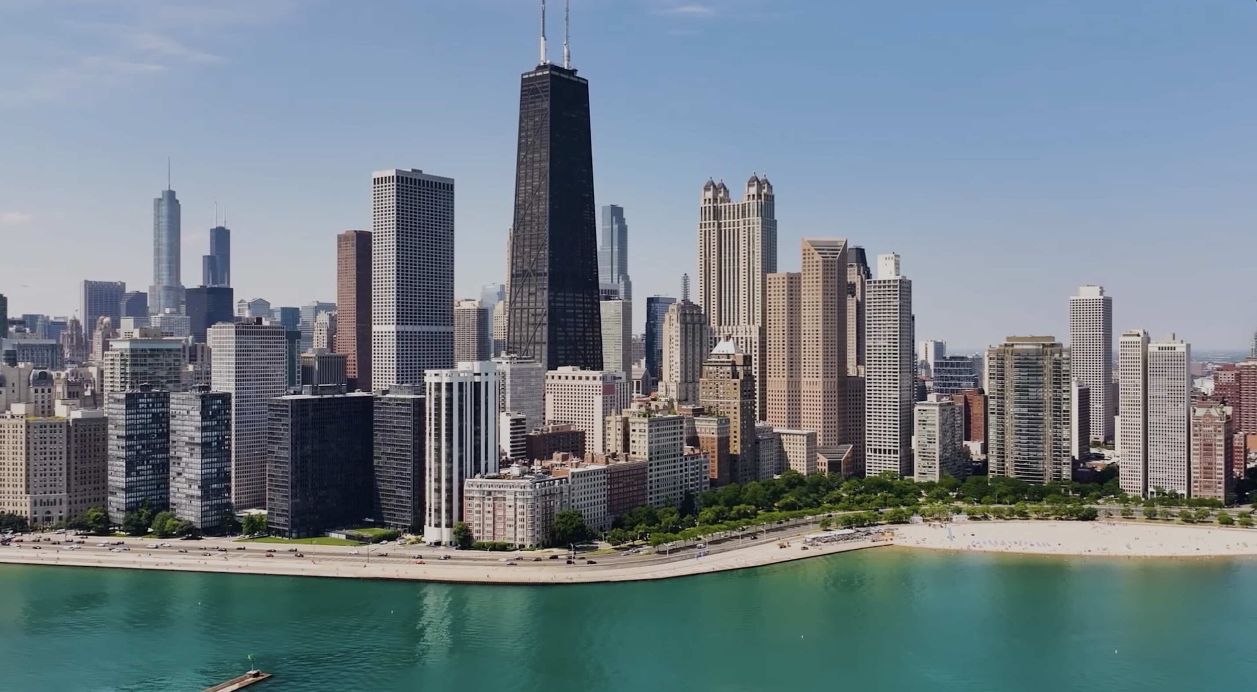 Chicago Video Still.jpg