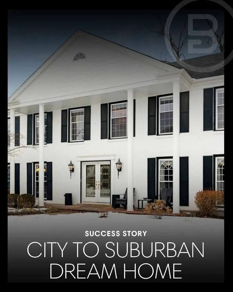 city to suburban dream home.jpg