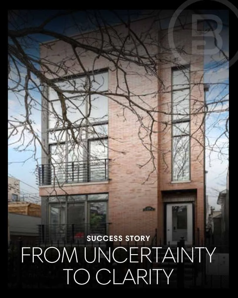 from uncertainty to clarity.jpg