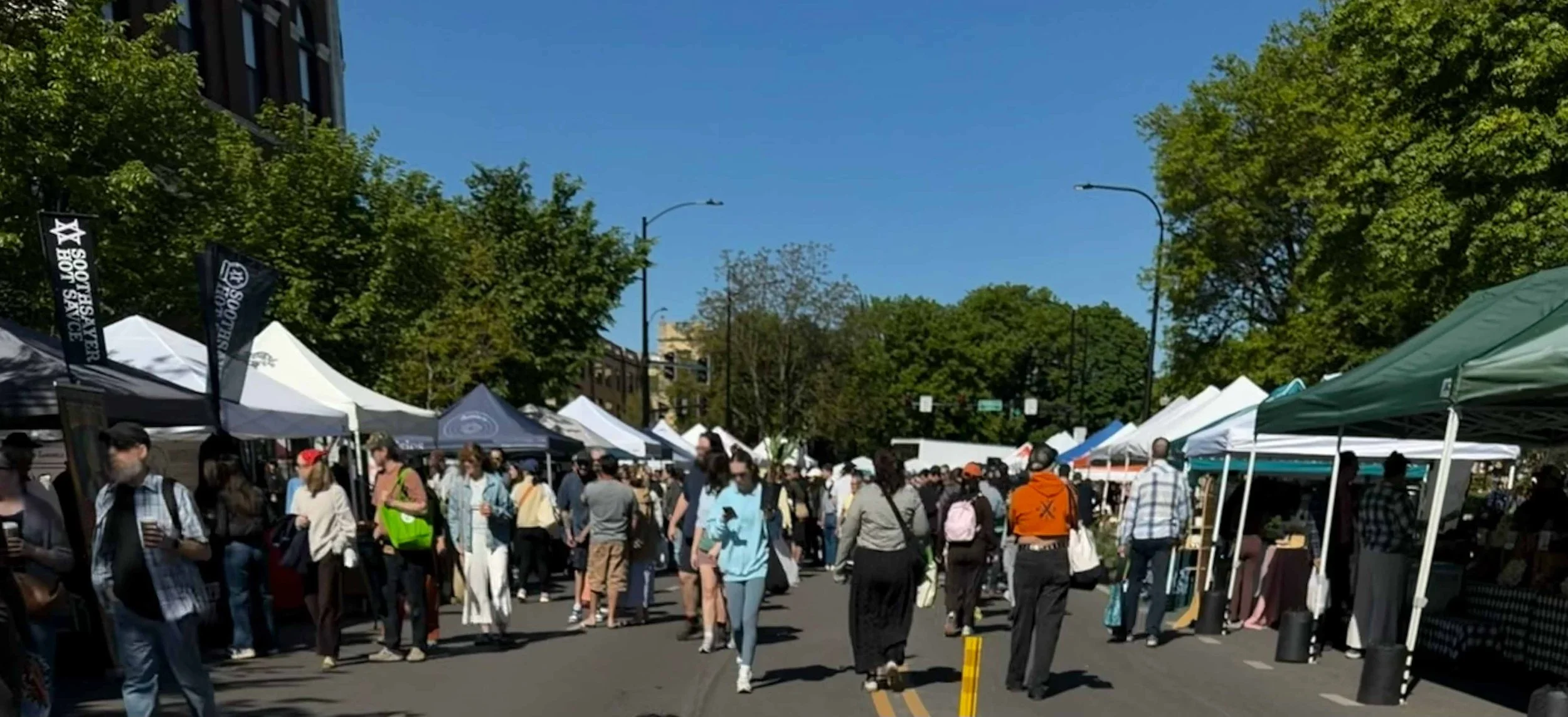 Logan Square Farmers Market.jpg